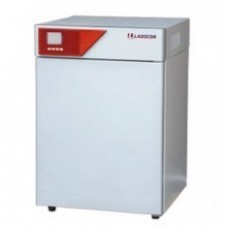Water Jacketed Incubator